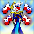 polski_aleksander_siodmy