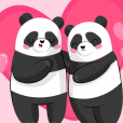 Paulina.Zuzia.BFF