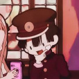 AmaneUwU