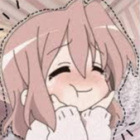 xNatsuu