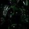 SpringTrap_World