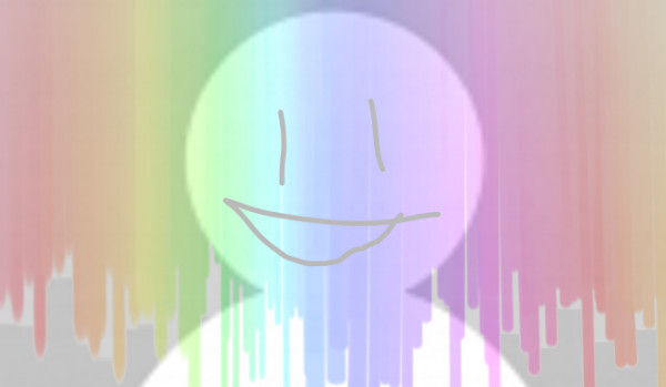 Żaba na motocyklu #3