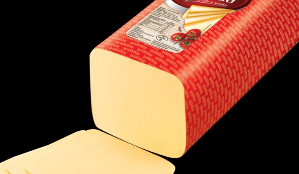 Jakim rodzajem sera jesteś?