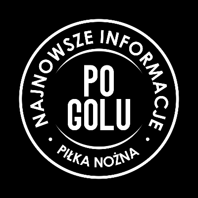 PoGolu