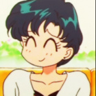 sailor-mercury