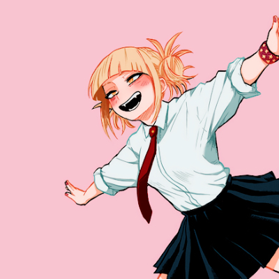 .Toga.