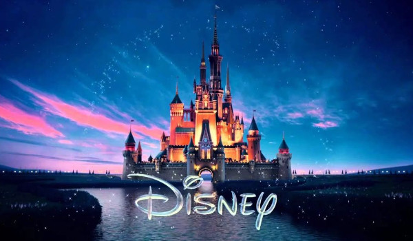 Jaką księżniczkę Disneya przypominasz?