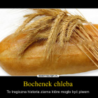 bochenek_chleba