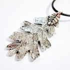 Rangers_Apprentice_Fans