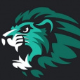 paterrro