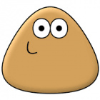 Pulpetowy_pou