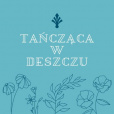 tanczacawdeszczu