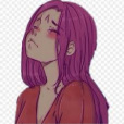 Bad_sweet_girl