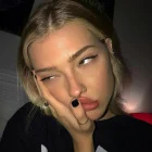 MISIEKPYSIEDYSIEK