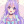 Ashii_OwO