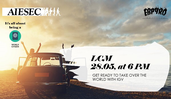 Kim z EB Pyro jesteś?