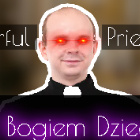 EdgyPriest