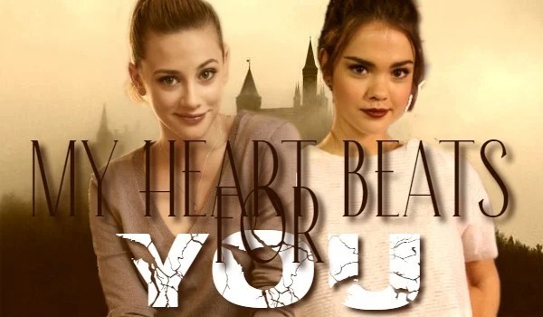 My heart beats for you [sezon III] — 9 „Nie jestem twoją własnością”