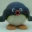ugnip
