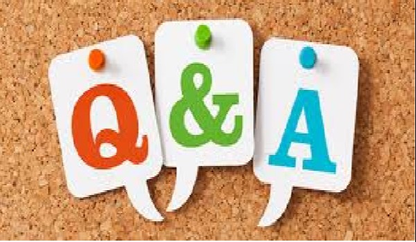 Q&A pytania od @kurczak109