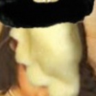 ZakonSwietegoPieroga