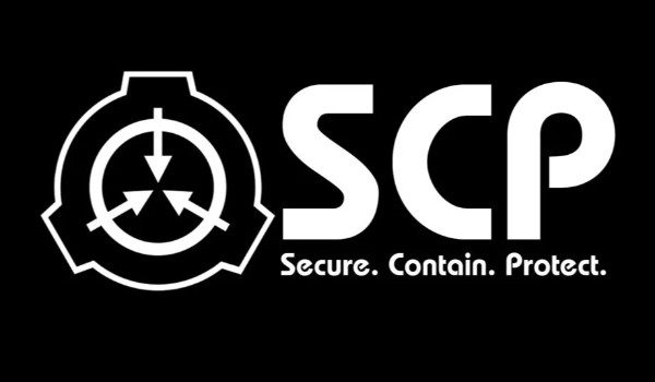 SCP AUTYZM