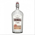 Gorzelnia_wodka