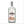 Gorzelnia_wodka