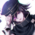 Aki_exe