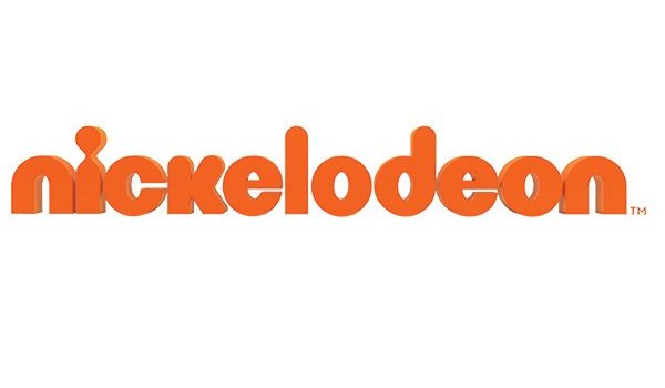 Jak dobrze znasz główne postacie z Nickelodeon?