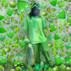 Billieavocado.