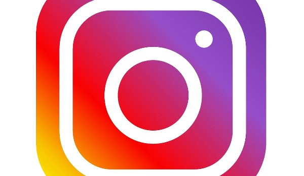 Instagram animatroników #2