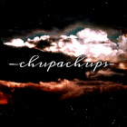 -ChupaChups-