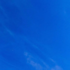 Klaudia_Aniolek_Rozowy