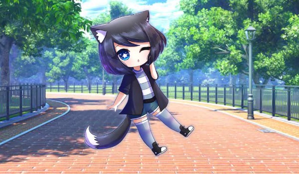 Znowu znowu nic takiego