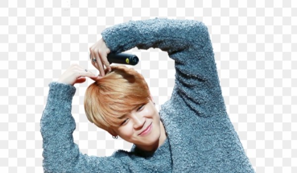 I belive in you baby #5