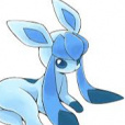 glace