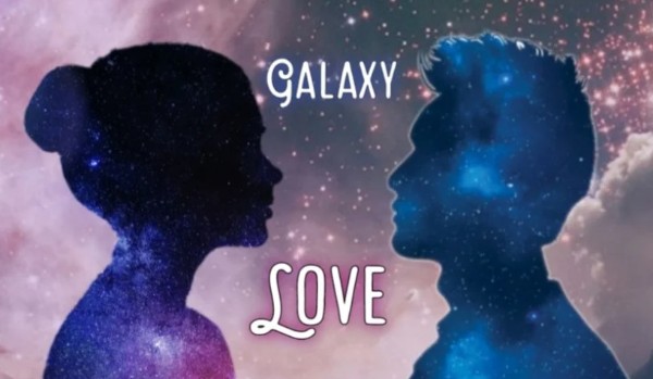 Galaxy love #2