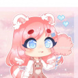 ToJakaMaBycNazwa