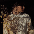 -.Zaobserwuje_Ciebie.-