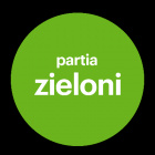 PanZielony
