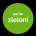 PanZielony