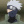 Kakashi_Hatake