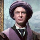 PotterHead2660