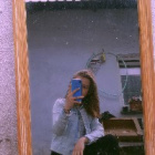 chinol.ll