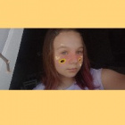 Mazoladz123