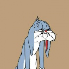 Zuzix._.