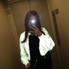 mrs.moniqa