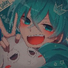 otaku_person