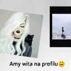 Amy_Angel_